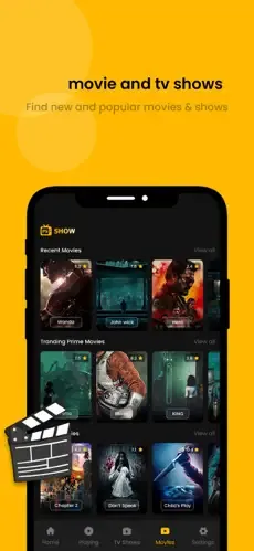 dishtv-star-sports-channel-number movie